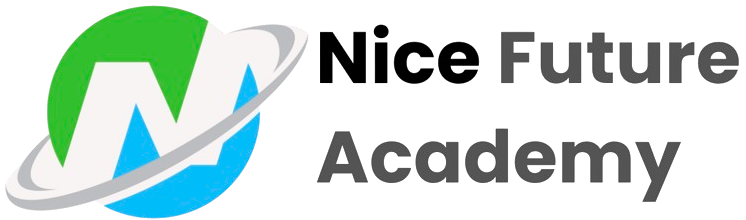 Nice Future Academy