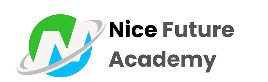 Nice Future Academy